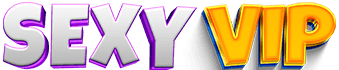 sexyvip